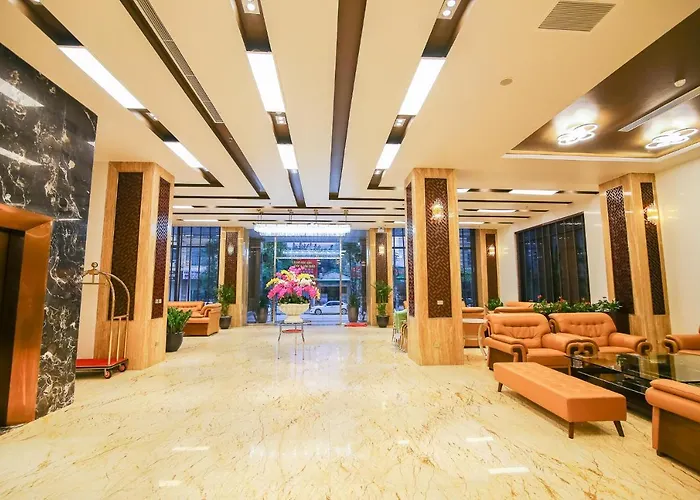 Au Lac 4*
